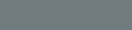 Polyester Thread [P-T] / Dozen - Image 84