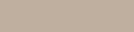 Polyester Thread [P-T] / Dozen - Image 9
