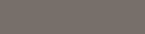 Polyester Thread [P-T] / Dozen - Image 92