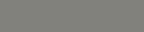 Polyester Thread [P-T] / Dozen - Image 95