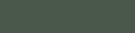 Polyester Thread [K-O] / Dozen - Image 100