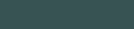 Polyester Thread [K-O] / Dozen - Image 101