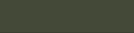 Polyester Thread [K-O] / Dozen - Image 102