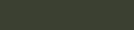 Polyester Thread [K-O] / Dozen - Image 103