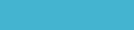 Polyester Thread [K-O] / Dozen - Image 11