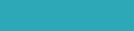 Polyester Thread [K-O] / Dozen - Image 12