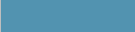 Polyester Thread [K-O] / Dozen - Image 15