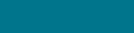 Polyester Thread [K-O] / Dozen - Image 22
