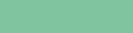 Polyester Thread [K-O] / Dozen - Image 25