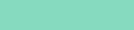 Polyester Thread [K-O] / Dozen - Image 26