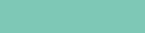 Polyester Thread [K-O] / Dozen - Image 27