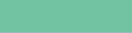 Polyester Thread [K-O] / Dozen - Image 28