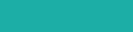 Polyester Thread [K-O] / Dozen - Image 30