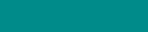 Polyester Thread [K-O] / Dozen - Image 32