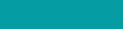 Polyester Thread [K-O] / Dozen - Image 36