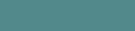 Polyester Thread [K-O] / Dozen - Image 37