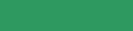 Polyester Thread [K-O] / Dozen - Image 39