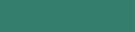 Polyester Thread [K-O] / Dozen - Image 40