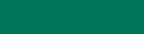 Polyester Thread [K-O] / Dozen - Image 43