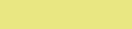 Polyester Thread [K-O] / Dozen - Image 44