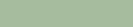 Polyester Thread [K-O] / Dozen - Image 48