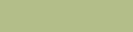 Polyester Thread [K-O] / Dozen - Image 49