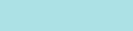Polyester Thread [K-O] / Dozen - Image 5