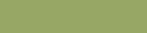 Polyester Thread [K-O] / Dozen - Image 50