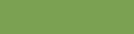 Polyester Thread [K-O] / Dozen - Image 51