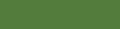 Polyester Thread [K-O] / Dozen - Image 54