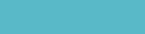Polyester Thread [K-O] / Dozen - Image 6