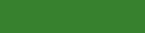 Polyester Thread [K-O] / Dozen - Image 60