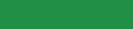 Polyester Thread [K-O] / Dozen - Image 61