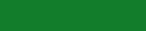 Polyester Thread [K-O] / Dozen - Image 63