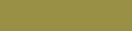 Polyester Thread [K-O] / Dozen - Image 71