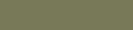 Polyester Thread [K-O] / Dozen - Image 76
