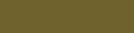 Polyester Thread [K-O] / Dozen - Image 78