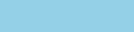 Polyester Thread [K-O] / Dozen - Image 8