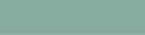 Polyester Thread [K-O] / Dozen - Image 84