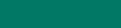Polyester Thread [K-O] / Dozen - Image 87