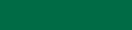 Polyester Thread [K-O] / Dozen - Image 89