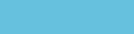 Polyester Thread [K-O] / Dozen - Image 9