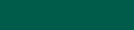 Polyester Thread [K-O] / Dozen - Image 92