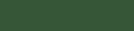 Polyester Thread [K-O] / Dozen - Image 93