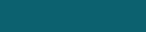 Polyester Thread [K-O] / Dozen - Image 98