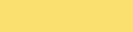 Polyester Thread [A-E] / Dozen - Image 109