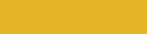 Polyester Thread [A-E] / Dozen - Image 118