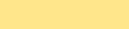 Polyester Thread [A-E] / Dozen - Image 123