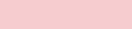 Polyester Thread [A-E] / Dozen - Image 144