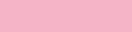 Polyester Thread [A-E] / Dozen - Image 145